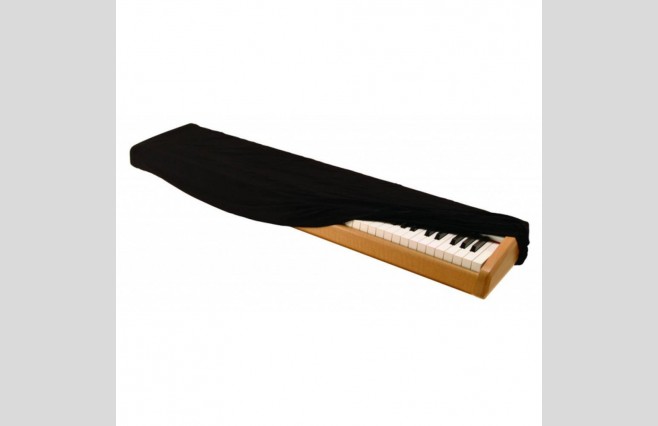 On Stage KDA7088 Cover For 88 Note Keyboards & Pianos - Image 1